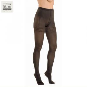 Wonder model 140 opaque