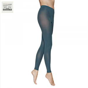 Red wellness 70 Leggings