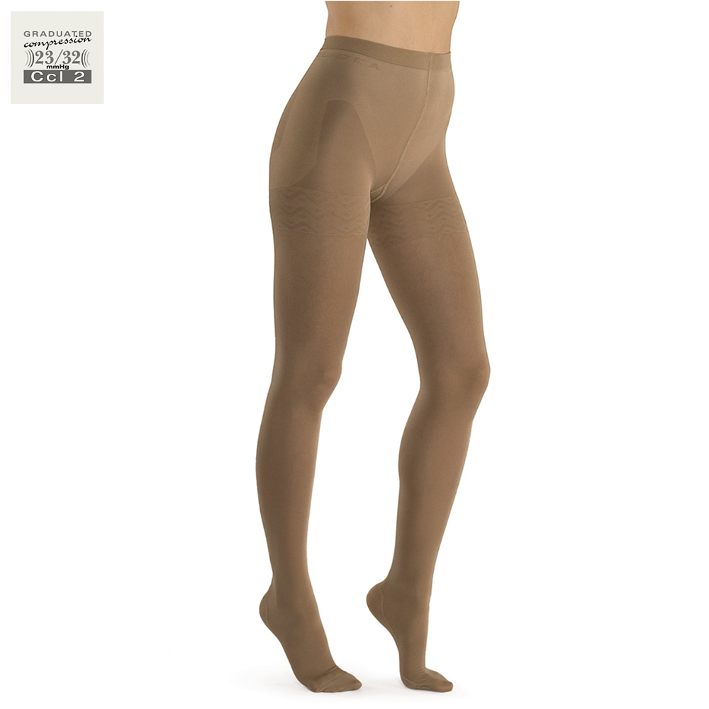 Wonder Model CCL. 2 Punta Cerrada