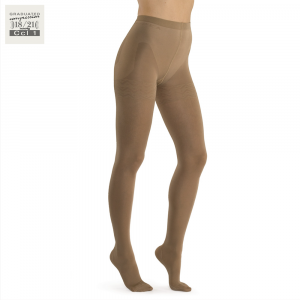 Wonder Model Ccl1 Punta Cerrada